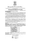 Vista preliminar de documento RES_Alcaldia_620._2024