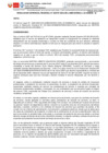 Vista preliminar de documento 000787-25