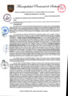 Vista preliminar de documento Acuerdo de Concejo N°111-2015-MPS/A