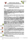 Vista preliminar de documento RESOLUCION DE GERENCIA GENERAL REGIONAL-000174-2024-GG