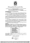 Vista preliminar de documento RES_Alcaldia_621._2024