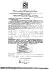 Vista preliminar de documento RES_Alcaldia_622._2024