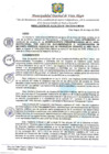 Vista preliminar de documento RESOLUCION DE ALCALDIA N° 104-2024-A-MDVA