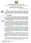 Vista preliminar de documento RESOLUCION DE ALCALDIA N° 114-2024-A-MDVA