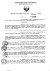 Vista preliminar de documento 5464