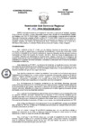 Vista preliminar de documento Resolucion Subgerencial N°003-2024