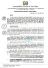 Vista preliminar de documento RESOLUCION DE ALCALDIA N° 115-2024-A-MDVA