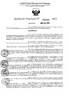 Vista preliminar de documento 5466