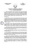 Vista preliminar de documento Resolucion Subgerencial N°004-2024