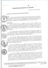 Vista preliminar de documento plan operativo institucional