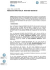 Vista preliminar de documento RESOLUCION DIRECTORAL-000183-2024-DE-HSJ