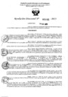 Vista preliminar de documento 5469