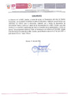 Vista preliminar de documento doc03613520240617093721