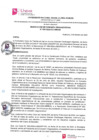 Vista preliminar de documento RESOLUCION DE COMISIÓN ORGANIZADORA N° 035-2024-CO-UNDAR