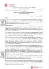 Vista preliminar de documento RESOLUCION DE COMISIÓN ORGANIZADORA N° 065-2024-CO-UNDAR
