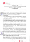 Vista preliminar de documento RESOLUCION DE COMISIÓN ORGANIZADORA N° 066-2024-CO-UNDAR