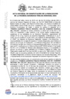 Vista preliminar de documento Acta Notarial