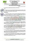 Vista preliminar de documento RESOLUCION DE ALCALDIA N° 003-2024-20240618_19183530