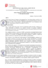 Vista preliminar de documento RESOLUCION DE COMISIÓN ORGANIZADORA N° 067-2024-CO-UNDAR