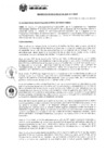 Vista preliminar de documento Resolución de Alcaldía N°0044-2024-ALC-MDPP
