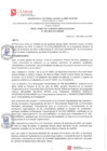 Vista preliminar de documento RESOLUCION DE COMISIÓN ORGANIZADORA N° 068-2024-CO-UNDAR