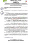 Vista preliminar de documento RESOLUCION DE ALCALDIA N° 005-2024-A-MDP20240613_18514206