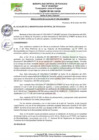 Vista preliminar de documento RESOLUCION DE ALCALDIA N° 006-2024-A-MDP20240613_18534602