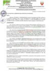 Vista preliminar de documento RESOLUCION DE ALCALDIA N° 007-2024-A-MDP20240613_18560941