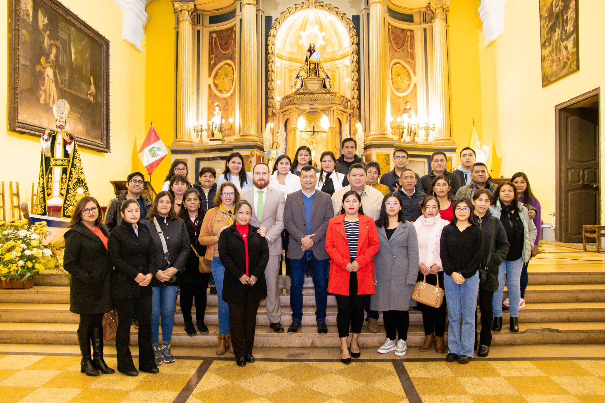 Archivo de JPG sobre una publicaciรณn del รกrea de imagen