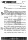 Vista preliminar de documento ACUERDO DE CONCEJO N° 058-2024-MPLP