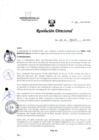 Vista preliminar de documento R.D. N° 281-2024