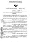 Vista preliminar de documento 5471