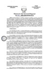 Vista preliminar de documento Resolucion Subgerencial N°005-2024