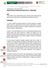 Vista preliminar de documento RESOLUCION DE DIRECCION EJECUTIVA-000249-2024-DE