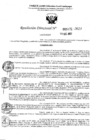 Vista preliminar de documento 5472