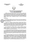 Vista preliminar de documento Resolucion Subgerencial N°006-2024