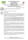 Vista preliminar de documento RESOLUCION DE ALCALDIA N° 009-2024-20240618_19241472