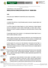Vista preliminar de documento RESOLUCION DE DIRECCION EJECUTIVA-000250-2024-DE