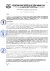Vista preliminar de documento RESOLUCION DE ALCALDIA N°312-2016-ALC-MDTA
