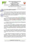 Vista preliminar de documento RESOLUCION DE ALCALDIA N° 010-2024-20240618_19420344