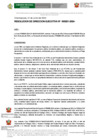 Vista preliminar de documento RESOLUCION DE DIRECCION EJECUTIVA-000251-2024-DE