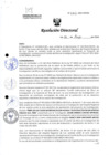 Vista preliminar de documento R.D. N° 283-2024
