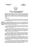 Vista preliminar de documento Resolucion Subgerencial N°007-2024