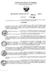 Vista preliminar de documento 5473