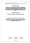 Vista preliminar de documento Proceso de Seleccion n°003-2024 - BASES INTEGRADAS-IOARR CRIMINALISTICA 25-06-2024