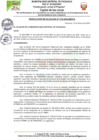 Vista preliminar de documento RESOLUCION DE ALCALDIA N° 015-2024-A-MDP20240613_19090345