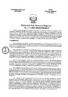 Vista preliminar de documento Resolucion Subgerencial N°009-2024