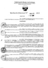 Vista preliminar de documento 5479