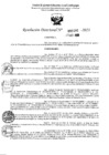 Vista preliminar de documento 5480