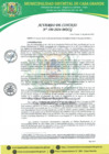 Vista preliminar de documento Acuerdo de Concejo 190-2024